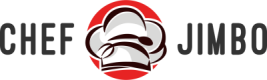 Chef Jimbo